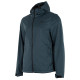 4F Ανδρικό μπουφάν Softshell Jacket